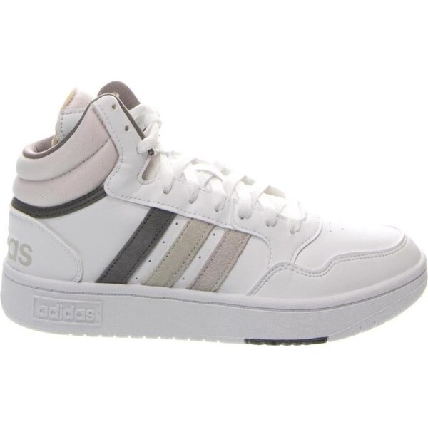 Dámske topánky Adidas 67028919