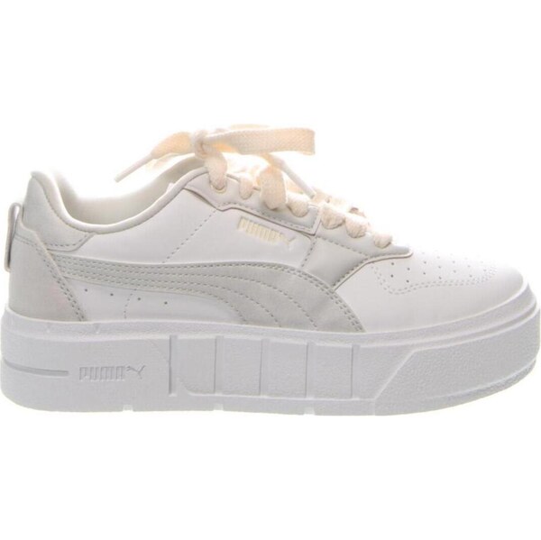 Dámske topánky PUMA 67028911