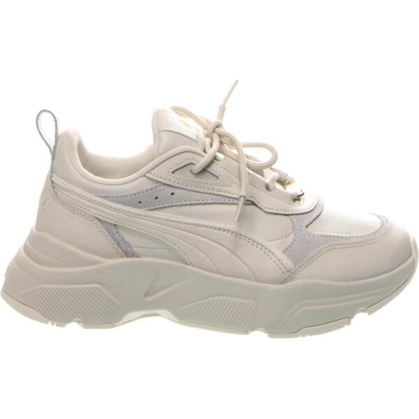 Dámske topánky PUMA 67028903