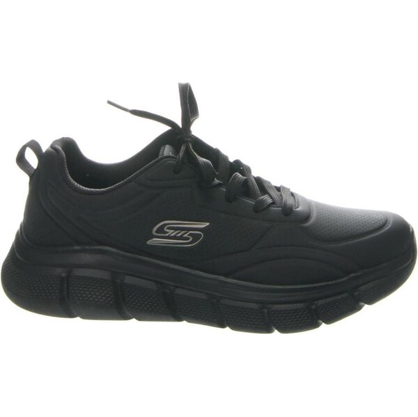Pánske topánky Skechers 67028893