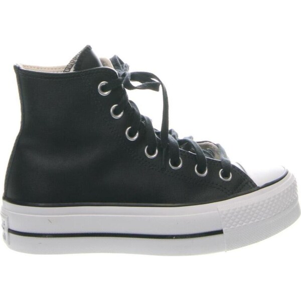 Detské topánky Converse 67028920