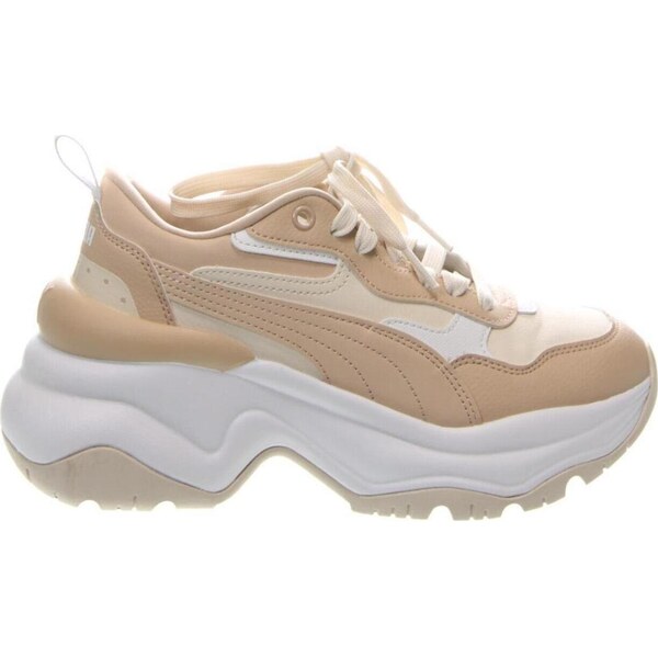 Dámske topánky PUMA 67028921