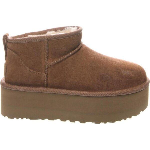 Dámske topánky UGG Australia 67028914