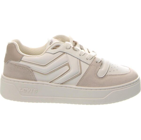 Dámske topánky Levis 67028895