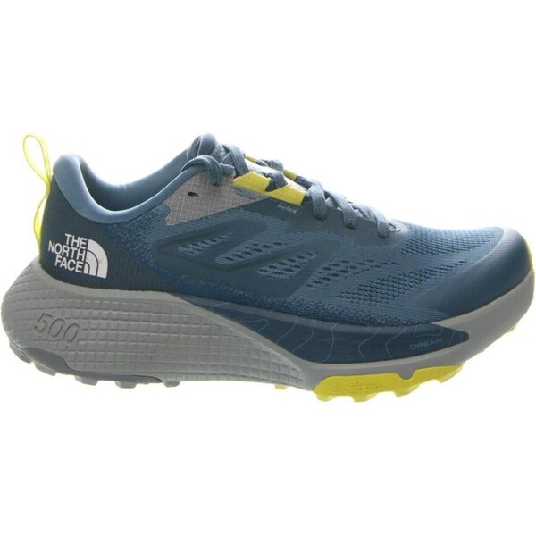 Pánske topánky The North Face 67028915