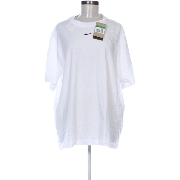 Dámske tričko Nike 67028942