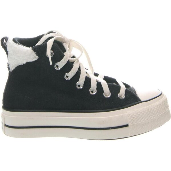 Dámske topánky Converse 67028962