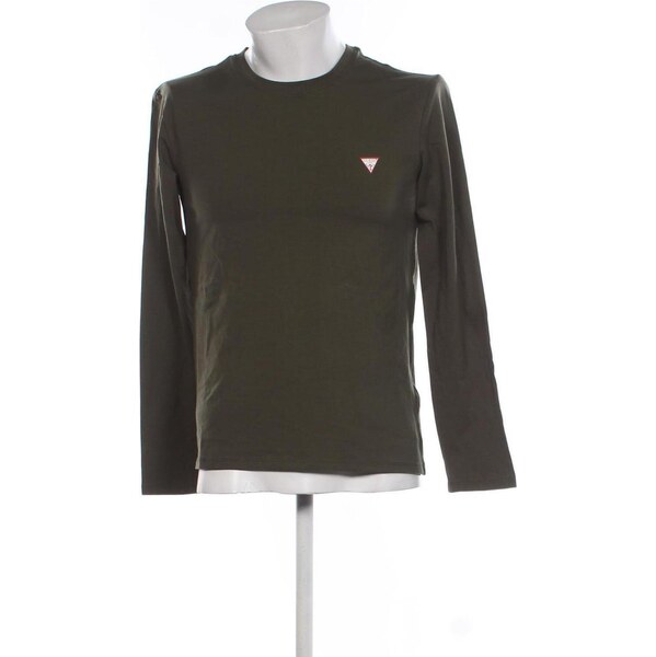 Pánske tričko Guess 67028943