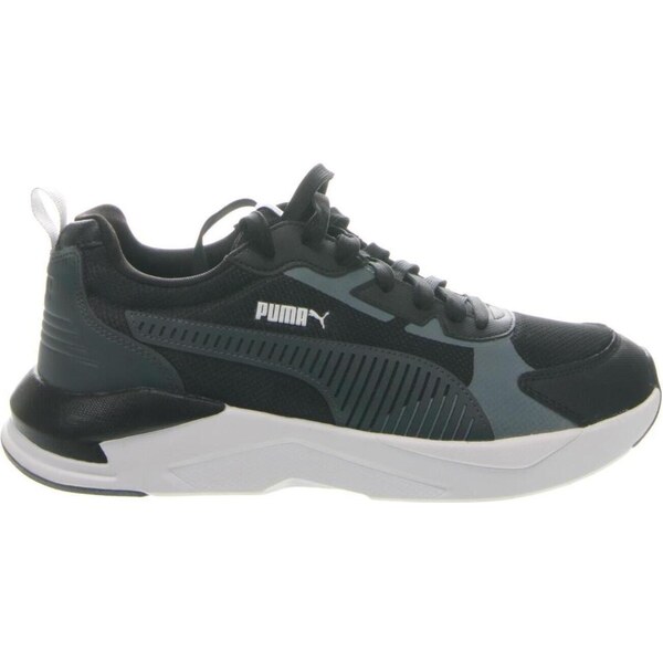 Pánske topánky PUMA 67029012