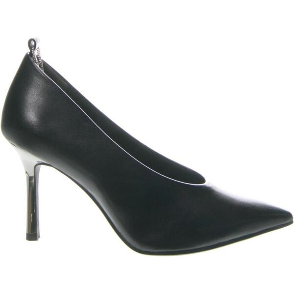 Dámske topánky Tamaris 67029002