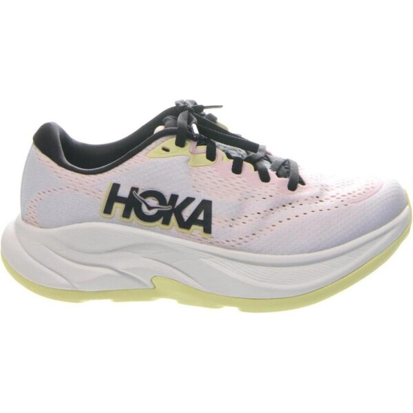 Dámske topánky Hoka 67028973