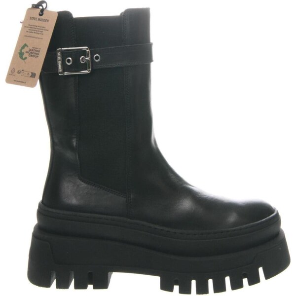 Dámske topánky Steve Madden 67028983