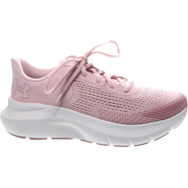 Dámske topánky Under Armour 67029003