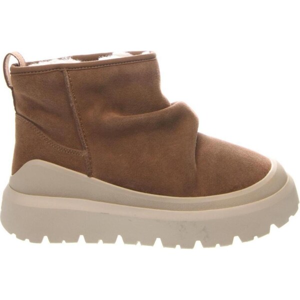 Dámske topánky UGG Australia 67028933