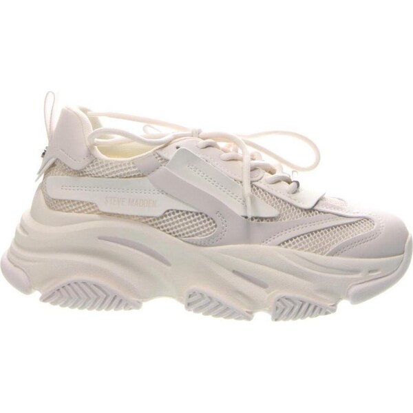 Dámske topánky Steve Madden 67028964