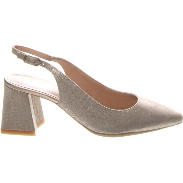 Dámske topánky Geox 67028994