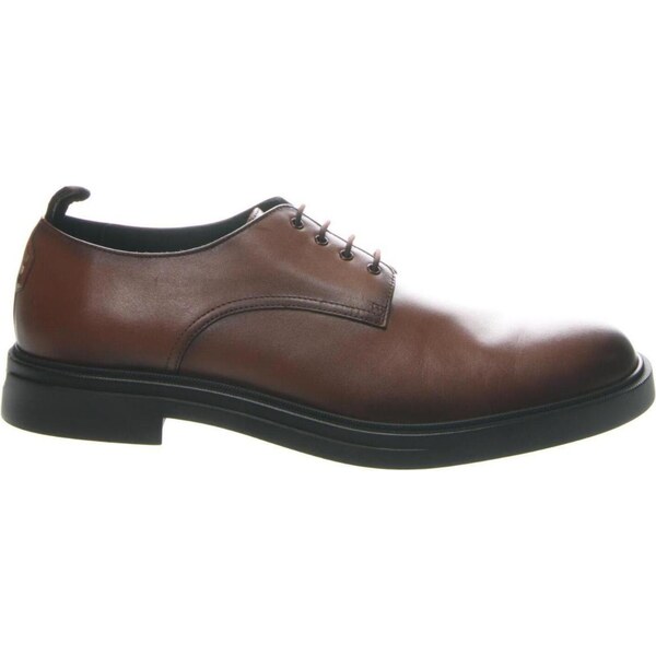 Pánske topánky BOSS 67028974