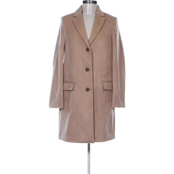 Dámsky kabát United Colors Of Benetton 67028946