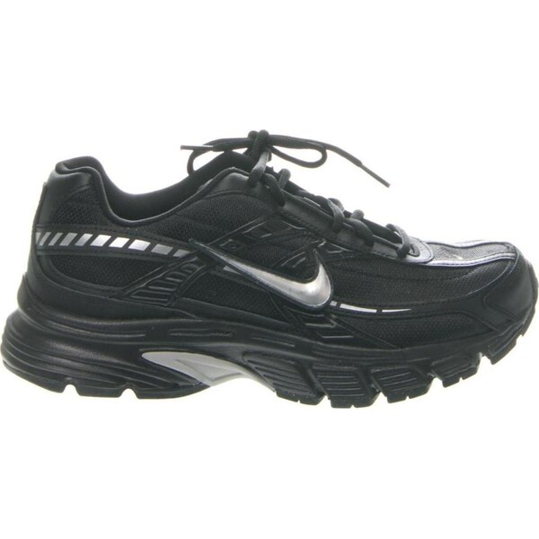 Pánske topánky Nike 67029013