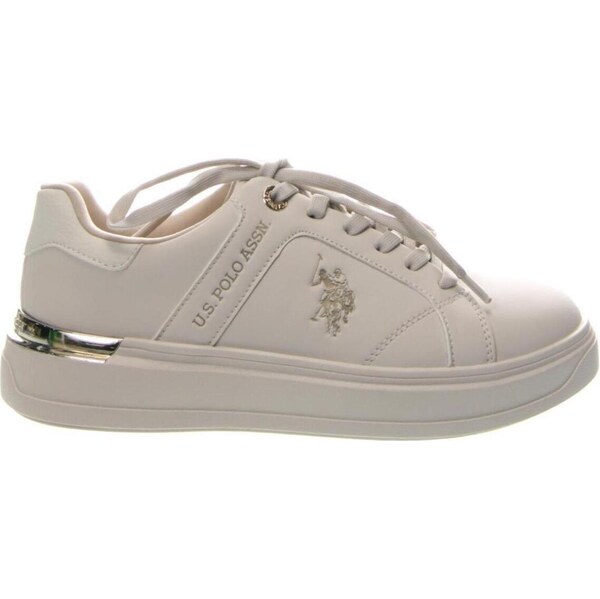 Dámske topánky U.S. Polo Assn. 67028954