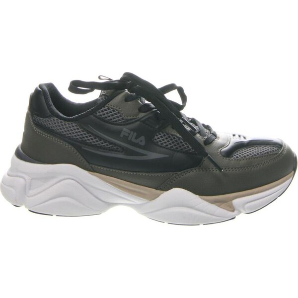 Pánske topánky FILA 67028995