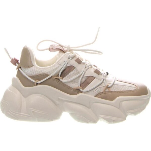 Dámske topánky Steve Madden 67028934