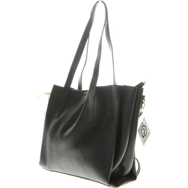 Dámska kabelka Lucky Bees 67029014