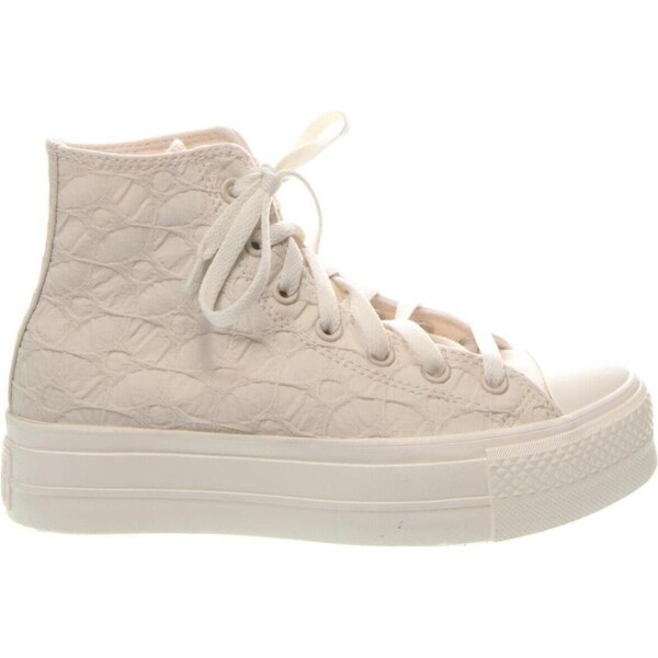 Dámske topánky Converse 67028976