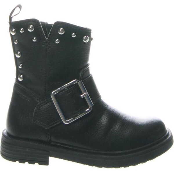 Detské topánky Geox 67029005