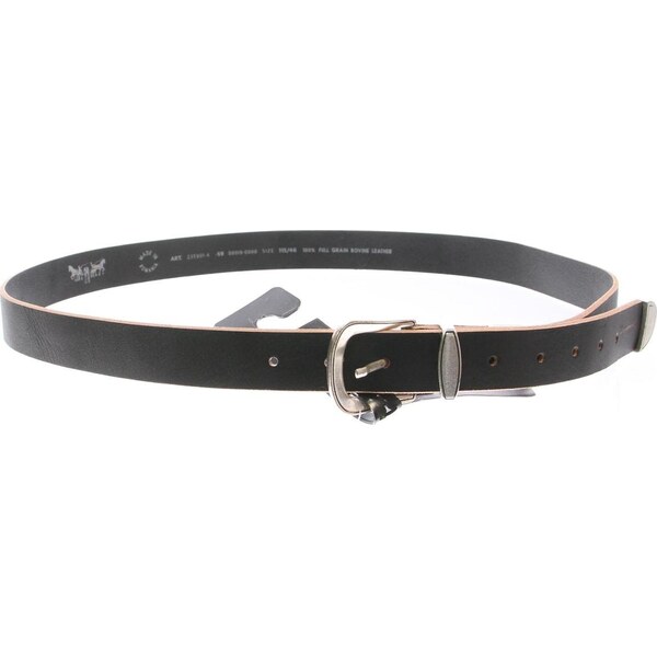 Opasok Levis 67028947