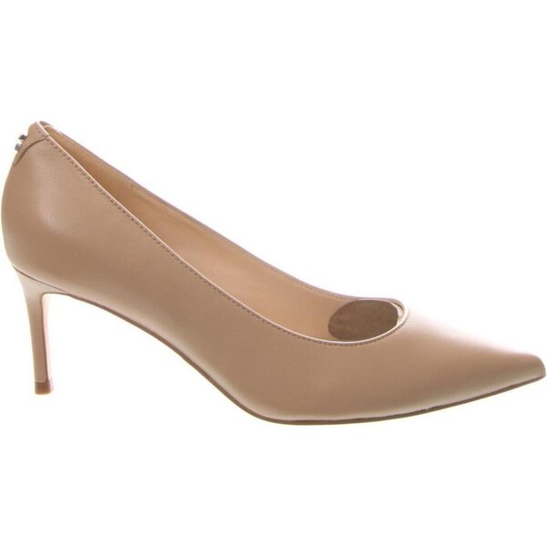 Dámske topánky Guess 67028955