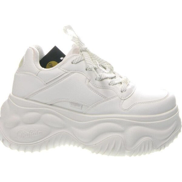 Dámske topánky Buffalo 67028966