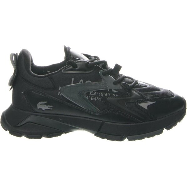 Pánske topánky Lacoste 67028996