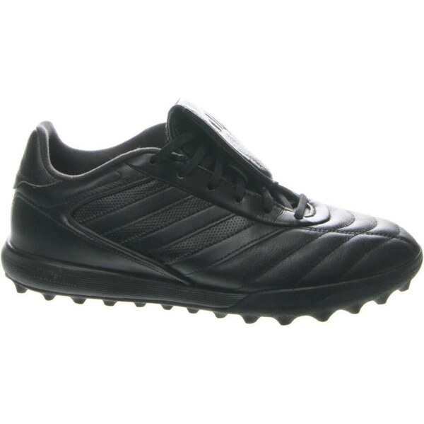 Dámske topánky Adidas 67028935