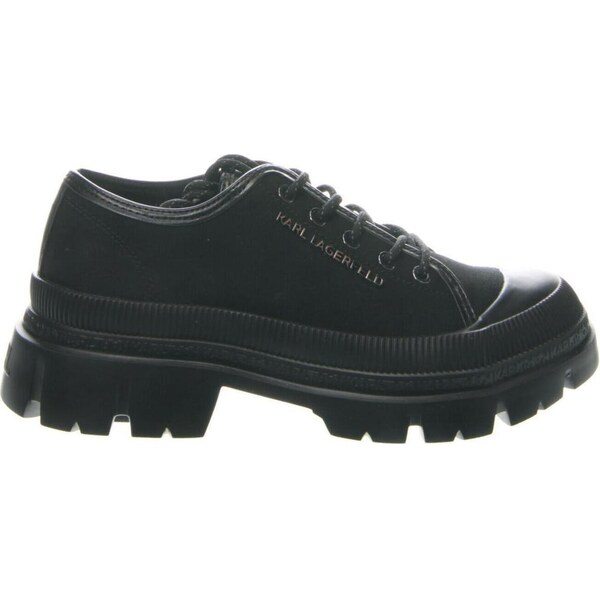 Pánske topánky Karl Lagerfeld 67028927