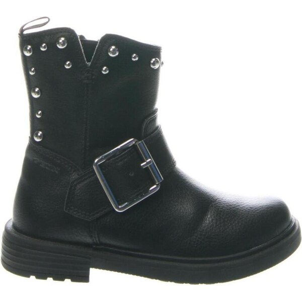 Detské topánky Geox 67028967