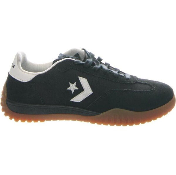 Dámske topánky Converse 67028986