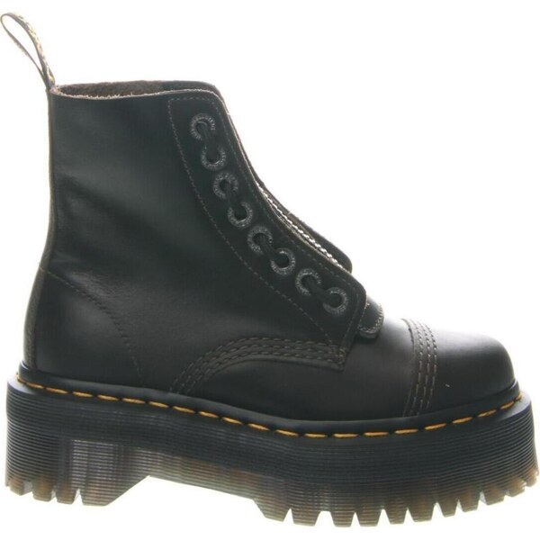 Dámske topánky Dr. Martens 67028956