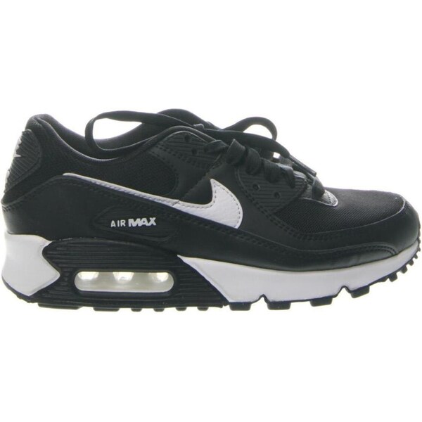 Dámske topánky Nike 67028997