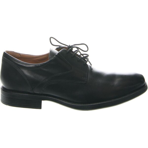 Pánske topánky Geox 67028936