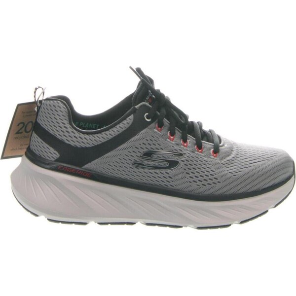 Pánske topánky Skechers 67029016