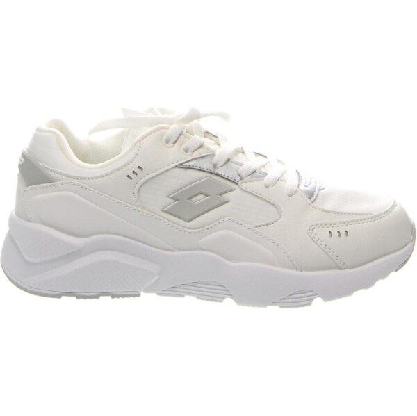 Dámske topánky Lotto 67028978