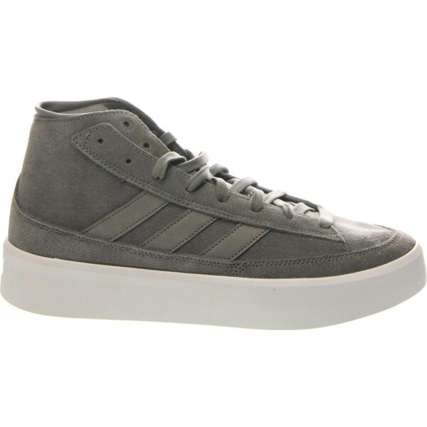 Pánske topánky Adidas 67028987