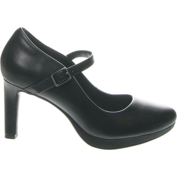 Dámske topánky Clarks 67028998