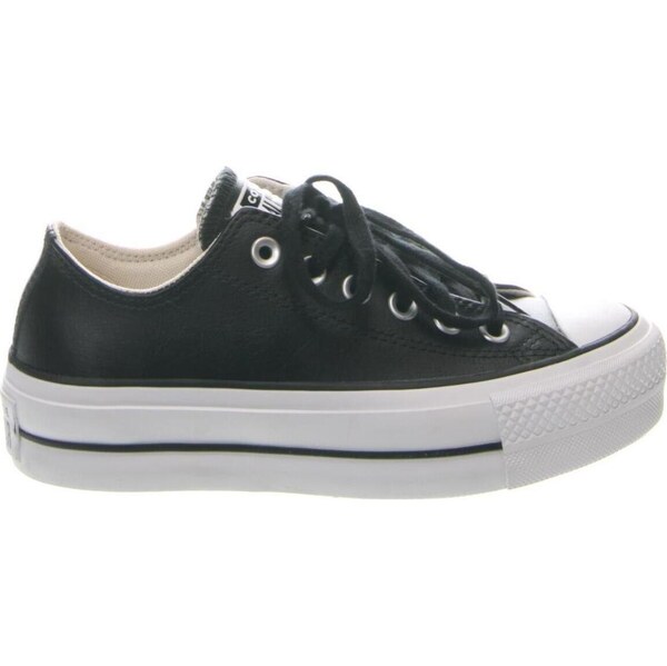 Dámske topánky Converse 67028957