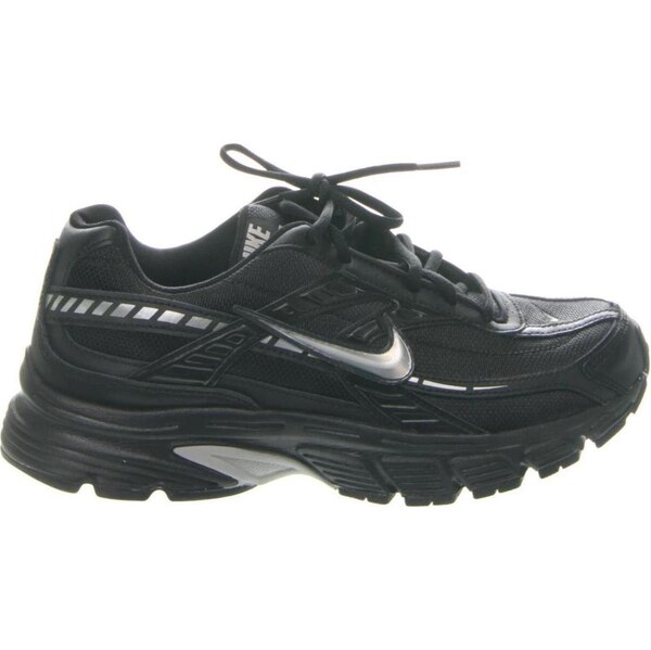 Pánske topánky Nike 67029007