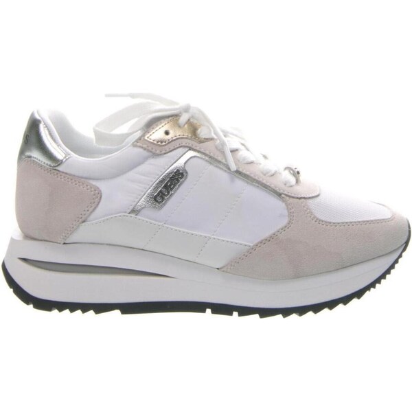 Dámske topánky Guess 67028950