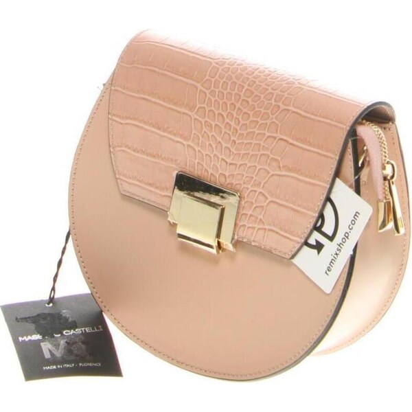 Dámska kabelka Massimo Castelli 67029017