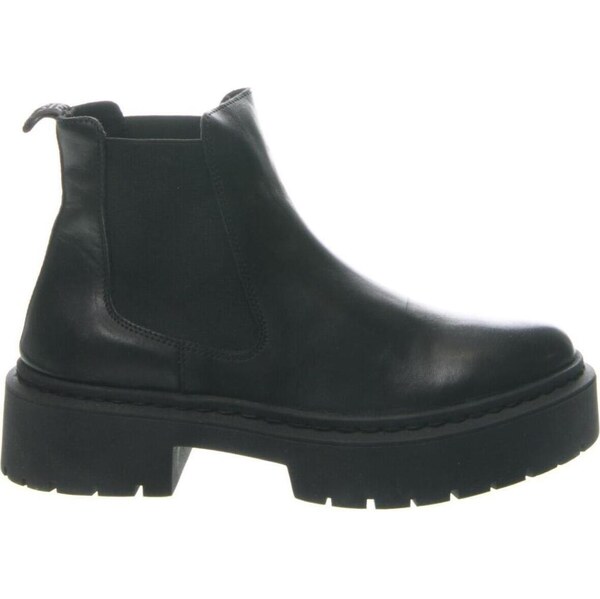 Dámské poltopánky Steve Madden 67028999