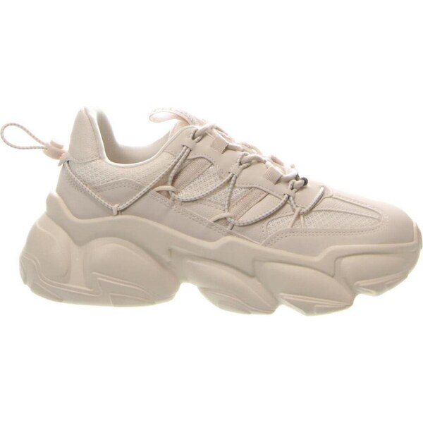 Dámske topánky Steve Madden 67028958